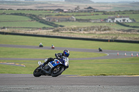 anglesey-no-limits-trackday;anglesey-photographs;anglesey-trackday-photographs;enduro-digital-images;event-digital-images;eventdigitalimages;no-limits-trackdays;peter-wileman-photography;racing-digital-images;trac-mon;trackday-digital-images;trackday-photos;ty-croes